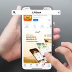 mo tai khoan lpbank online 1