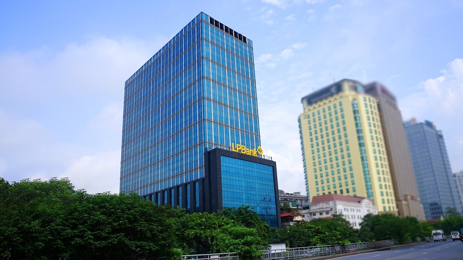 mo tai khoan lpbank online 2