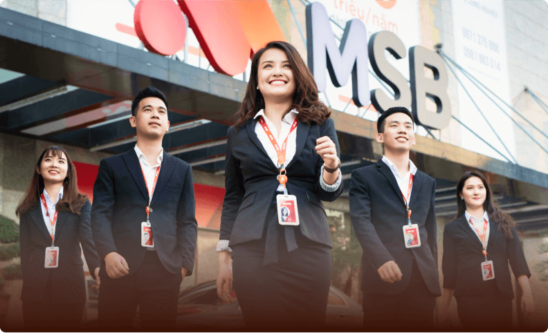 mo tai khoan msb online