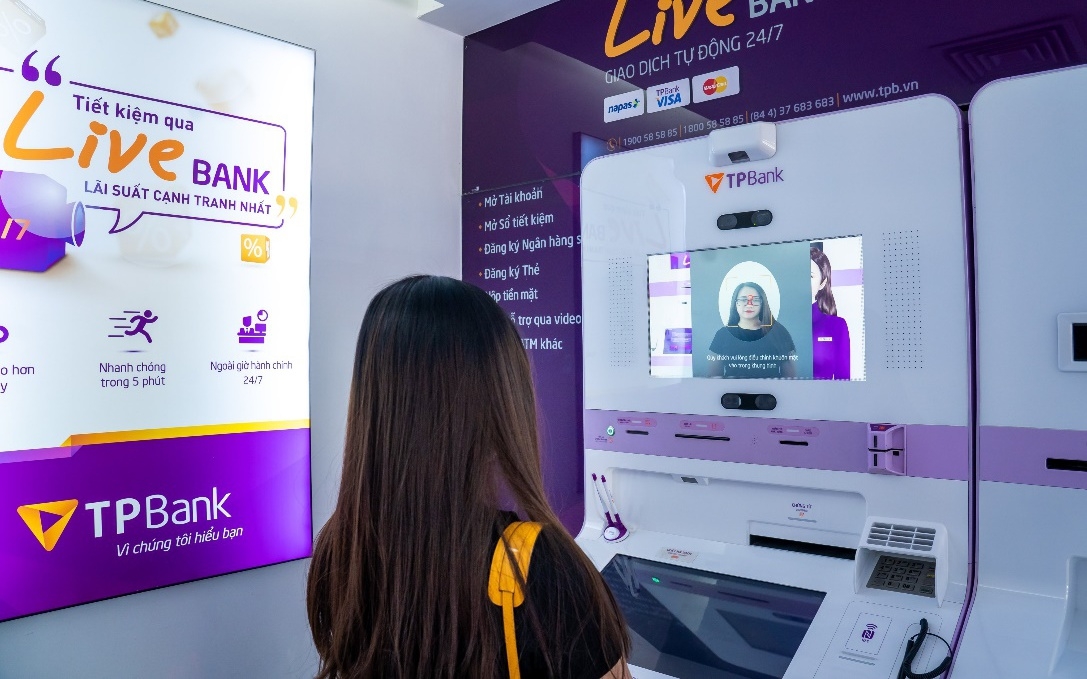 mo tai khoan tpbank 2