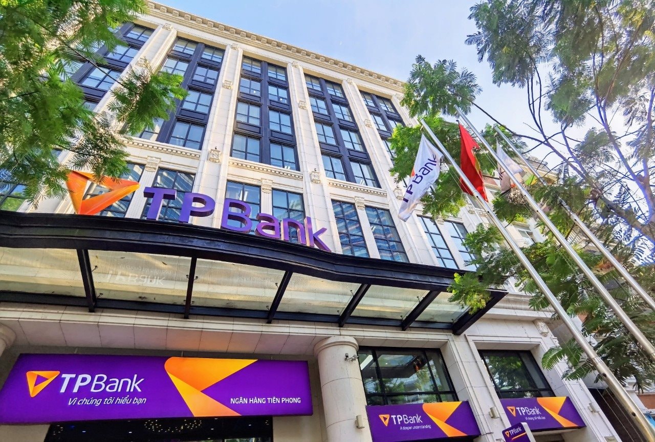 mo tai khoan tpbank 3