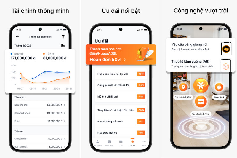 mo tai khoan vib 3