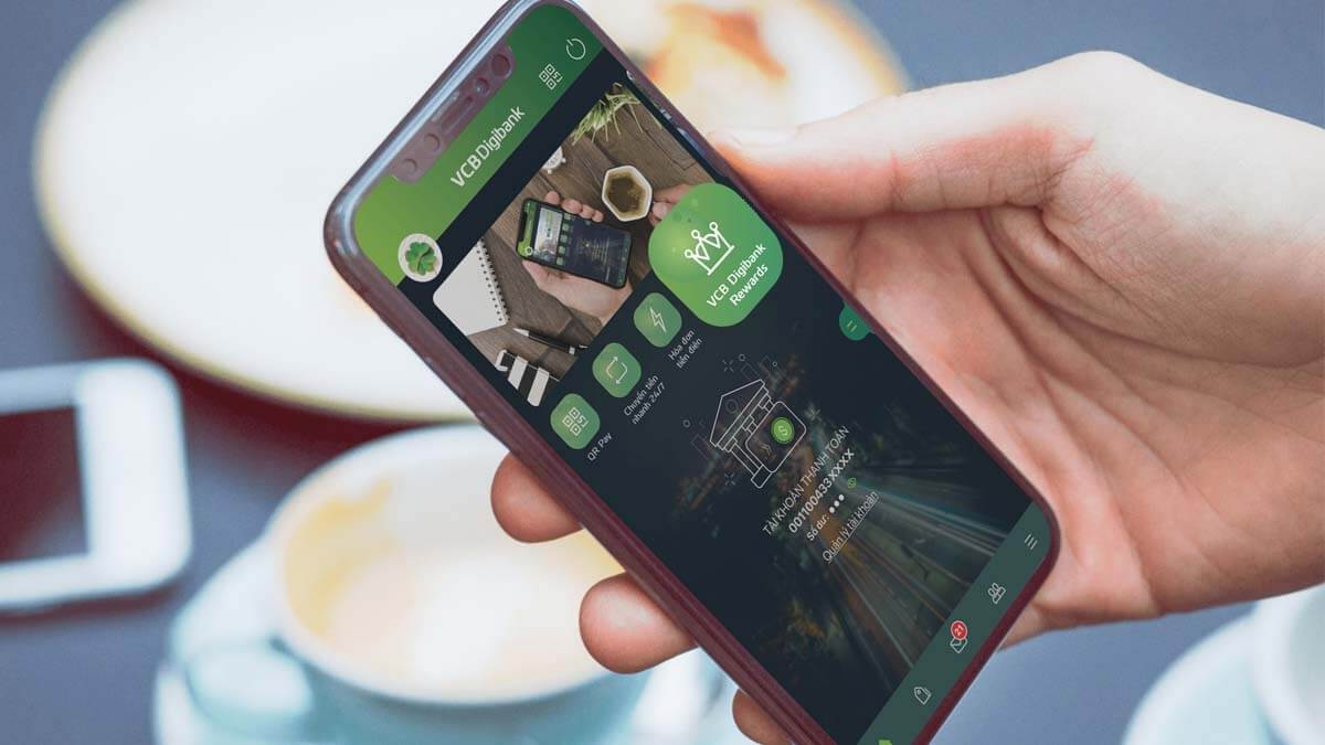 mo tai khoan vietcombank online 8