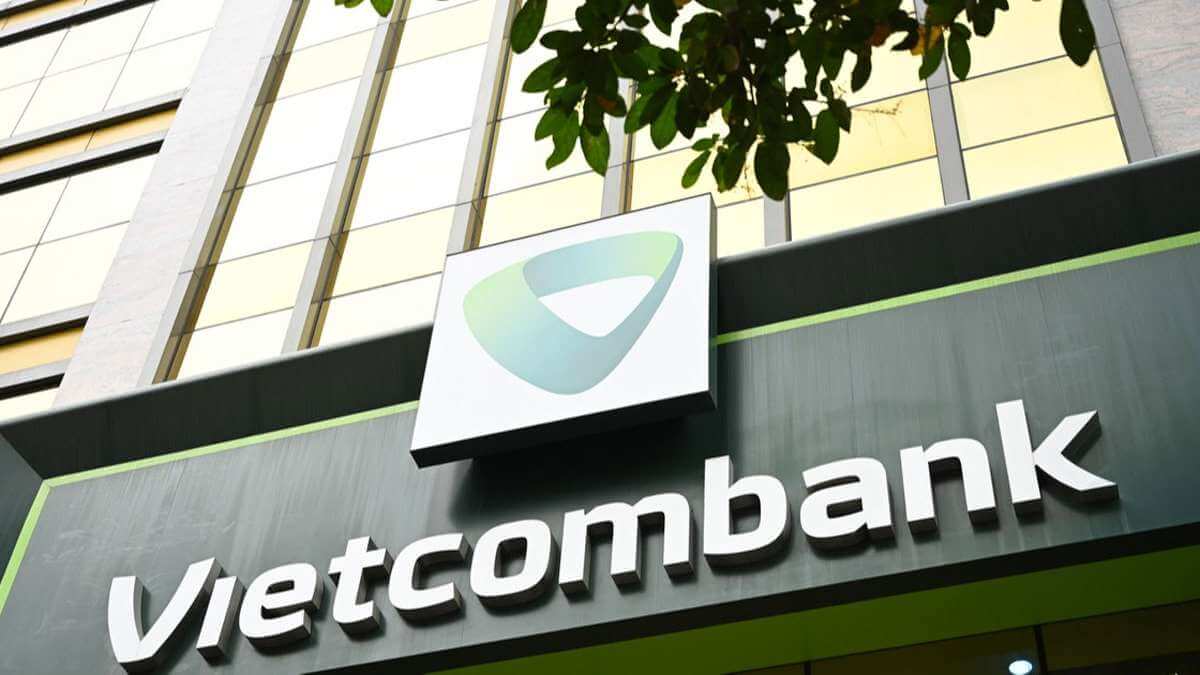 mo tai khoan vietcombank online 9