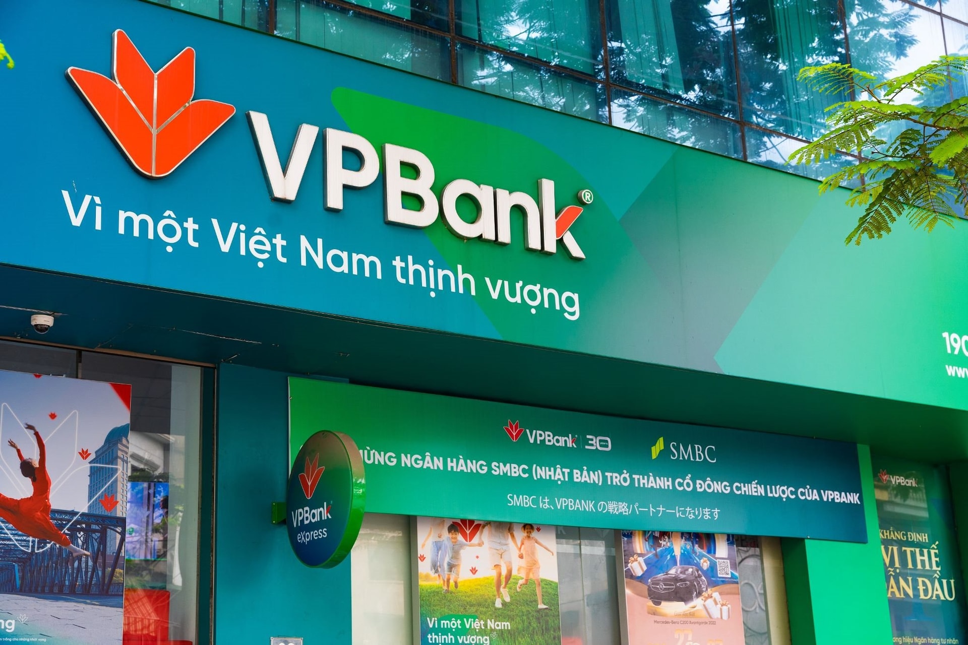 mo tai khoan vpbank online 1