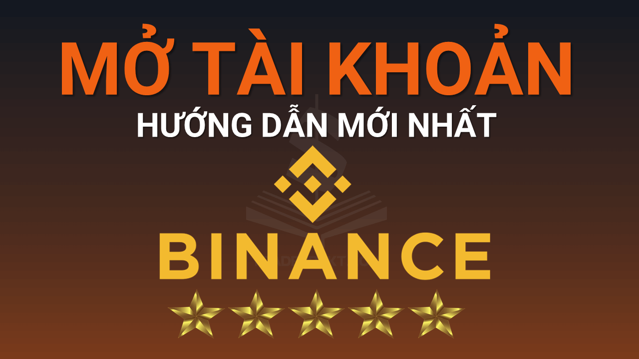 dang ky tai khoan binance 1
