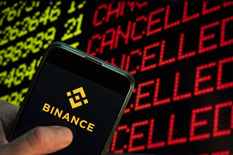 dang ky tai khoan binance 3