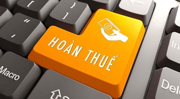 hoan thue thu nha ca nhan 1