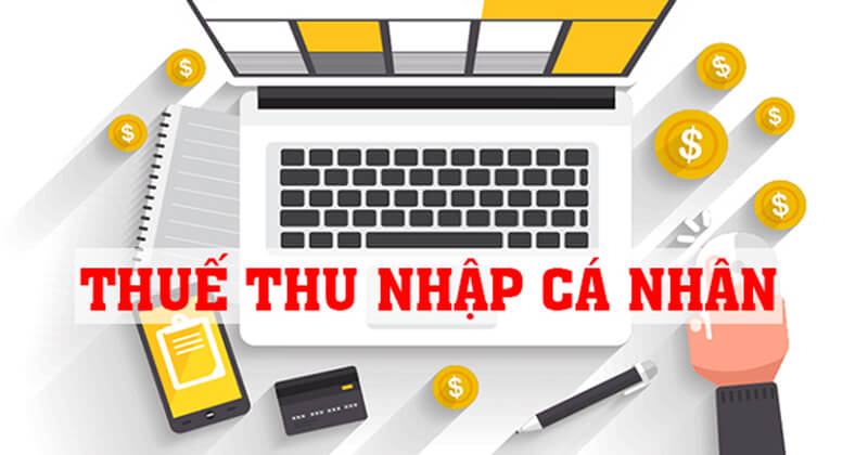 hoan thue thu nha ca nhan 3