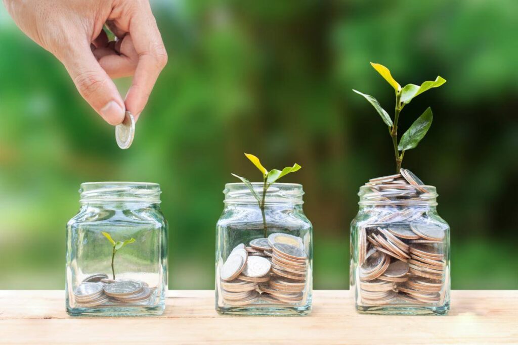 9 Mẹo Tiết Kiệm Tiền Hàng Tháng Cho Sinh Viên