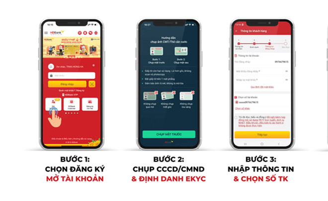 mo tai khoan hdbank 2