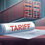 tariff là gì