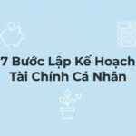 7 buocc lap ke hoach tai chih ca nhan hieu qua